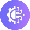 Kredion GPT - Advanced Trading Algorithms