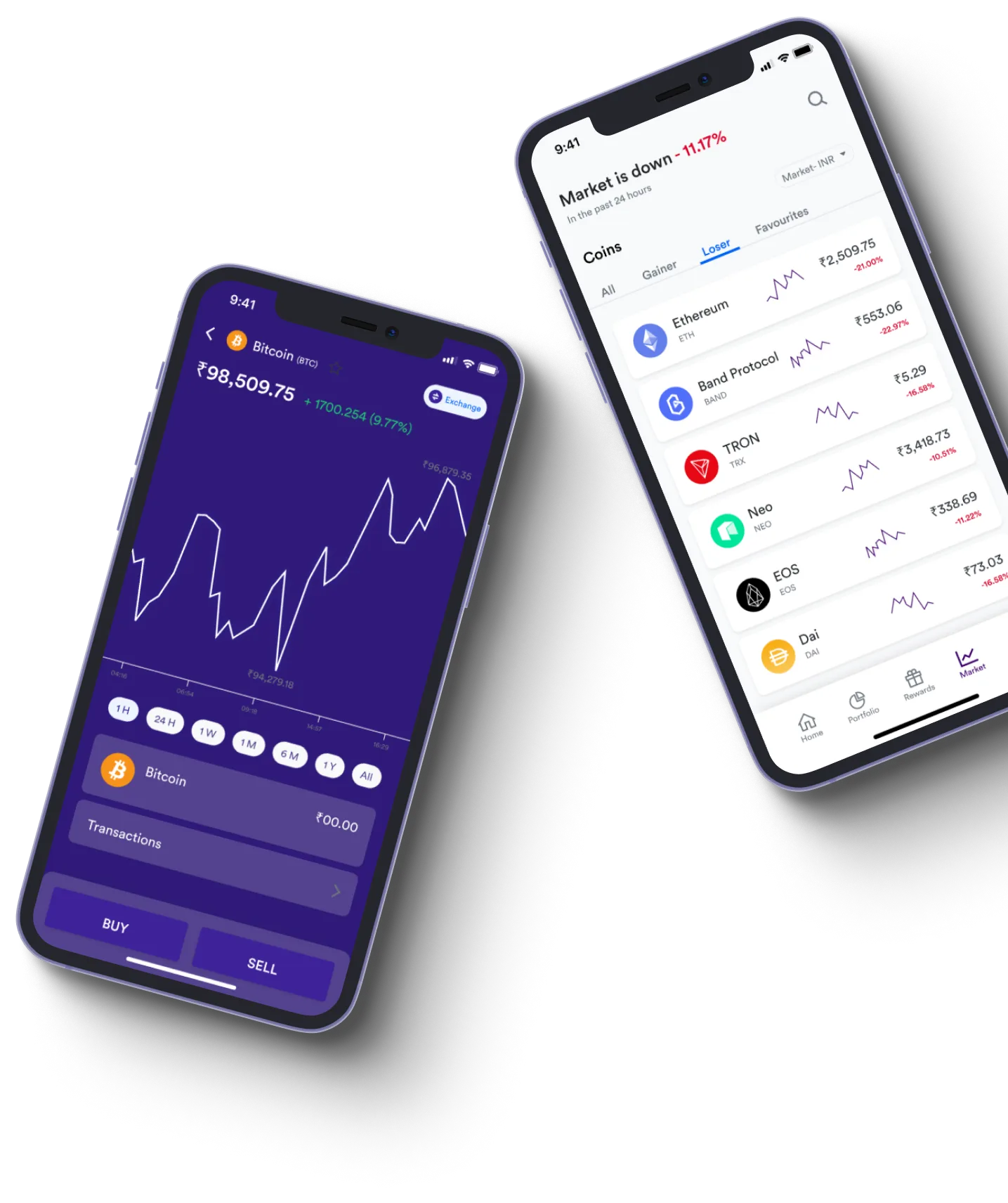 Kredion GPT - What exactly is online trading?